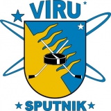 SK Viru Sputnik